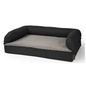 Legowiska dla psów - MORE Berth Ortho Supreme M - miniaturka - grafika 1