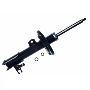DENCKERMANN Amortyzator DSB312G DSB312G - Amortyzatory - miniaturka - grafika 1
