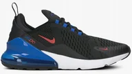 Buty sportowe męskie - Nike Air Max 270 DC0957-001 44 ,5 Oryginał!!! - miniaturka - grafika 1