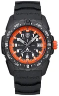 Zegarki męskie - Zegarek Luminox XB.3739 Bear Grylls Mountain - miniaturka - grafika 1