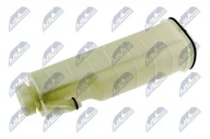 Układ chłodzenia - akcesoria - ZBIORNIK WYRÓWNAWCZY PŁYNU BMW GASOLIN ENGINE 3 E30/E36 82-9 - miniaturka - grafika 1