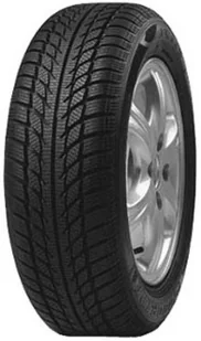 West Lake SW608 245/30R20 90V - Opony zimowe - miniaturka - grafika 1
