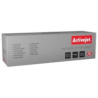 Bębny do drukarek - ActiveJet Bęben DRM-313MN zamiennik Konica Minolta DR-313M Supreme 90000 stron czerwony DRM-313MN - miniaturka - grafika 1