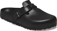 Klapki i japonki męskie - Birkenstock Birkenstock męskie klapki BOSTON EVA 1002314 szerokość standardowa 44 - miniaturka - grafika 1