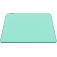 Podkładki pod mysz - Podkładka HATOR Tonn Evo HTP-025 - miniaturka - grafika 1