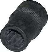 Klucze i nasadki - BGS 8981 śruba zapewnia zacisk hamulcowy do Porsche, VW Touareg orzechowe, Audi Q7 9 MM 10-kątne, napęd 10 MM (3/8") 8981 - miniaturka - grafika 1