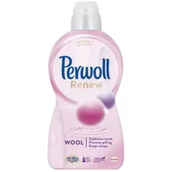 Środki do prania - Perwoll Wool 1,98 L - miniaturka - grafika 1