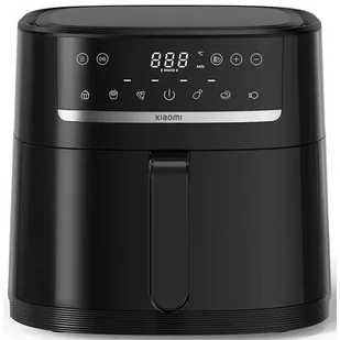 XIAOMI MI SMART AIR FRYER 6L MAF08 - Frytkownice - miniaturka - grafika 1