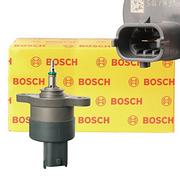 BOSCH Zawór regulacji ciśnienia, system common-rail 0 281 002 480