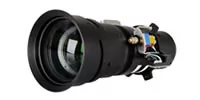Optoma obiektyw A13 (2.9-5.5) do ZU650 SP.72N113GC01 - Akcesoria do projektorów - miniaturka - grafika 1