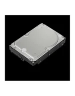 Dyski serwerowe - Lenovo IBM ! 3,5 4000GB 7200 RPM 4XB0X01142 - miniaturka - grafika 1