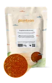 Buliony i przyprawy w kostkach - Przyprawa do chili con carne 1kg - miniaturka - grafika 1