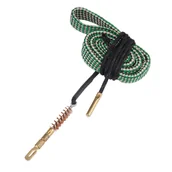 Konserwacja broni - GunPany - Sznur do czyszczenia przewodu lufy Bore Cleaning Kit - 7,62 mm / .308 - SCCK-03 - miniaturka - grafika 1