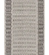 Dywany - Country Confine - miniaturka - grafika 1