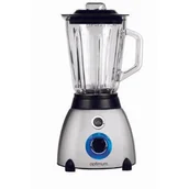 Blendery kielichowe - Optimum RK-2016 - miniaturka - grafika 1