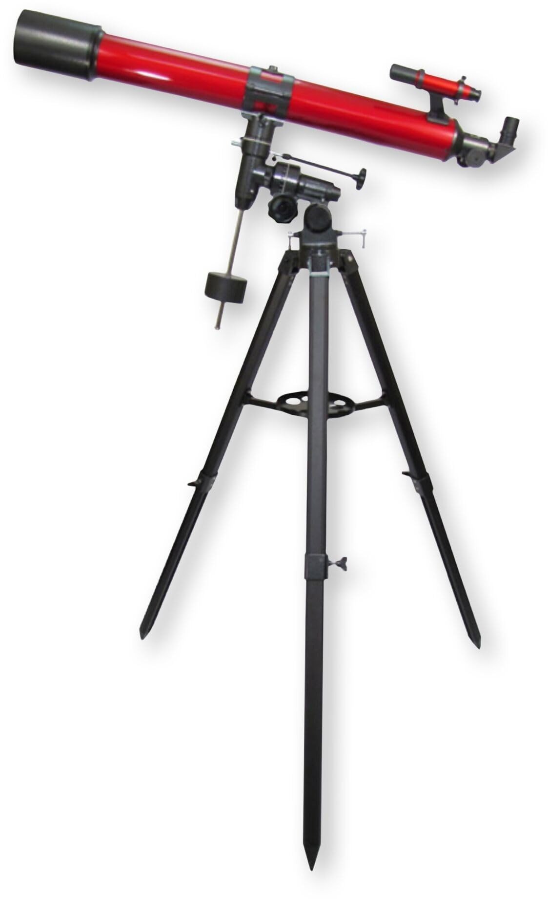 Carson Red Planet RP-400