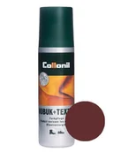 Środki do obuwia i ubrań - Bordowa Pasta, Renowator Do Za - miniaturka - grafika 1