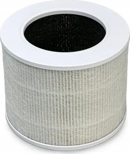 Zeyxo Filtr Levoit Core Mini biały HEPA H13 - Filtry do oczyszczaczy powietrza - miniaturka - grafika 1