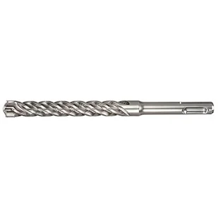 DeWalt Wiertło do do betonu SDS-Plus Extreme XLR 5x160x100mm DT8908 - Wiertła - miniaturka - grafika 1