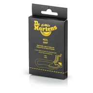 Akcesoria obuwnicze - Zapiętki Dr. Martens - miniaturka - grafika 1