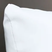 Poduszki - Poduszka DREAMY z wypełnieniem - miniaturka - grafika 1