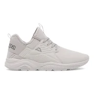 Buty sportowe męskie - Obuwie sportowe Kappa LOGO SANPUERTO 36161RW-A8N - miniaturka - grafika 1