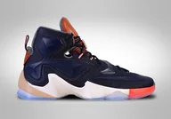 Koszykówka - Nike Lebron Xiii Limited 'Luxbron' - miniaturka - grafika 1
