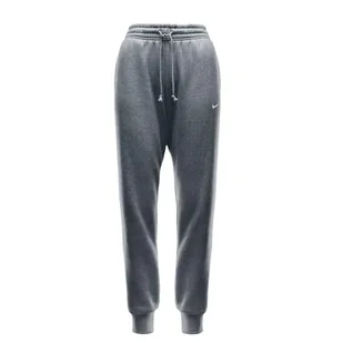 Nike Damskie spodnie sportowe Phnx FLC Mr Pant Std - Spodnie damskie - miniaturka - grafika 1