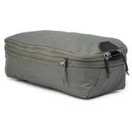 Torby fotograficzne i futerały - Peak Design PACKING CUBE SMALL szarozielony - pokrowiec mały do plecaka Travel Backpack v2 - miniaturka - grafika 1
