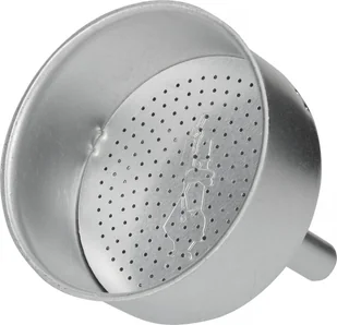 Bialetti - Lejek zamienny do kawiarki Brikka 2tz - Zaparzacze i kawiarki - miniaturka - grafika 1