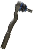 Końcówki drążków kierowniczych - MEYLE 016 030 0007 - głowica drążka kierowniczego 016030007 - miniaturka - grafika 1