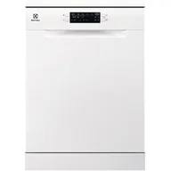 Zmywarki - Electrolux ESM48210SW - miniaturka - grafika 1