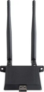 Karta sieciowa ViewSonic VB-WIFI-001 - Karty sieciowe - miniaturka - grafika 1