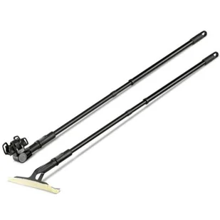 Karcher Teleskopowa przedłużka do myjki WV Karcher 2.633-144.0 - Akcesoria do myjek - miniaturka - grafika 1