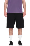 Spodenki męskie - Spodenki Volcom Billow Denim szorty-W32 - miniaturka - grafika 1