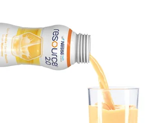 Resource 2.0 smak waniliowy, 4 x 200 ml - Żywienie medyczne - miniaturka - grafika 3