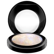 Róże do policzków - MAC Mineralize Skinfinish Lightscapade Rozświetlacz 10.0 g - miniaturka - grafika 1