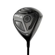 Golf - Kij golfowy Orka Reflex Driver - miniaturka - grafika 1