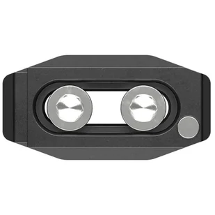 8sinn Safety NATO Rail 42mm - Statywy fotograficzne - miniaturka - grafika 1