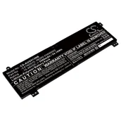Baterie do laptopów - Asus ROG Strix G15 G513IH-HN006 / C41N2010 3500mAh 54.18Wh Li-Polymer 15.48V (Cameron Sino) - miniaturka - grafika 1
