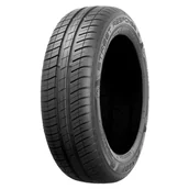 Opony letnie - Dunlop Street Response 2 175/60R15 81T - miniaturka - grafika 1