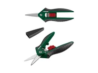 Nożyce i sekatory - PARKSIDE® Nożyce lub sekator ogrodowy (Uniwersalna końcówka micro) - miniaturka - grafika 1