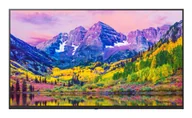 Telewizory - LG 55UK762H 139,7 cm (55") 4K Ultra HD 330 cd/m² Smart TV Czarny 20 W - miniaturka - grafika 1