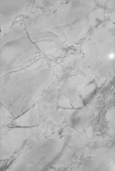 Kostki brukowe i krawężniki - SUPER WHITE QUARTZITE 2CM POLER SLAB - miniaturka - grafika 1