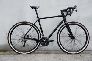 Rower RIDLEY Kalazy Sora 2x9 - Rowery - miniaturka - grafika 1