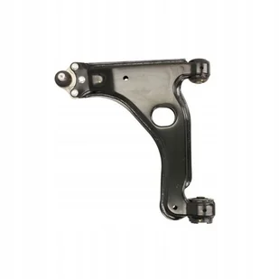 TRW WAHACZ JTC1363 PRAWY BMW 3 E46 3,0 00 - Wahacze - miniaturka - grafika 1