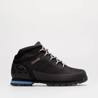 Buty trekkingowe męskie - TIMBERLAND EURO SPRINT FABRIC WP - Timberland - miniaturka - grafika 1