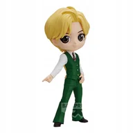 Figurki kolekcjonerskie - figurka bts tinytan dynamite v q posket 14cm - miniaturka - grafika 1