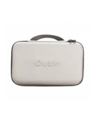 Ekspresy do kawy - Outin A000011 Zielony - miniaturka - grafika 1