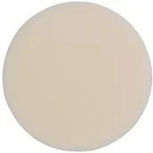 Akcesoria do elektronarzędzi - Gąbka polerska na rzep 125 mm KRAFTLINE PRO - miniaturka - grafika 1